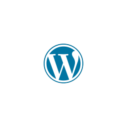 Logo Bishop Tazere Sahoua