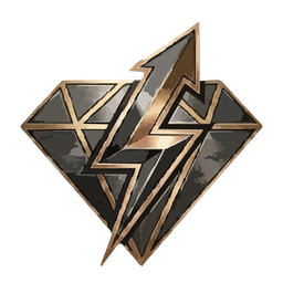 Logo Flash Digital Exchange