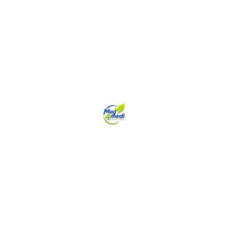 Logo Mag4Medi