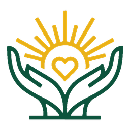 Logo Fondation Maty Dollar