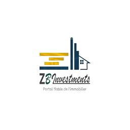 Logo ZB Investments