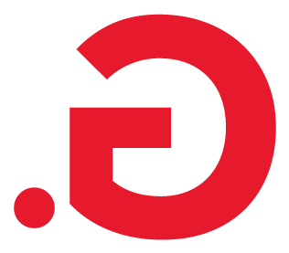 Digital G