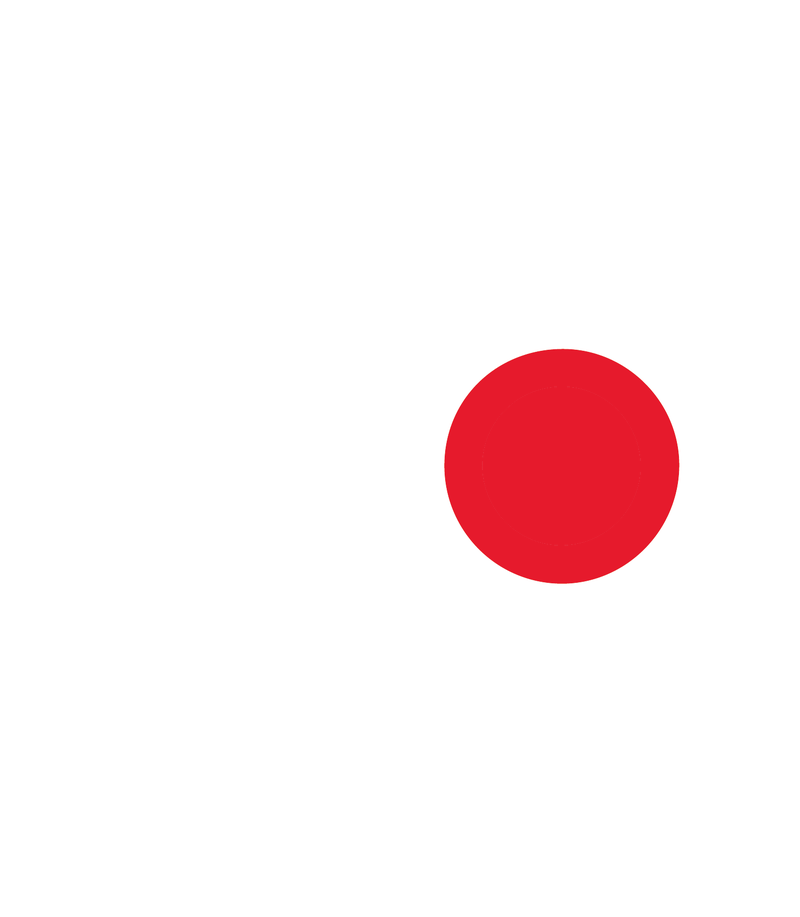 Robot Digital G, mascotte de l'agence